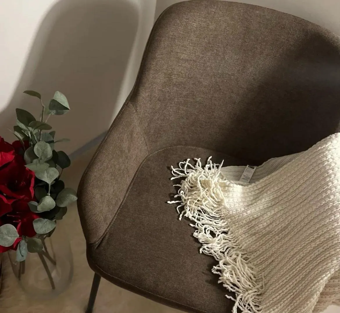 Roses Studio Apartment Riyadh 0*,  Saudi Arabia